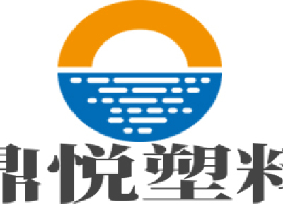 宁夏万博彩票app官网瓶厂家|银川万博彩票app官网罐价格|银川万博彩票app官网包装瓶批发|宁夏万博彩票app官网包装罐哪里有-宁夏万博体育登录网页版万博彩票app官网制品有限公司