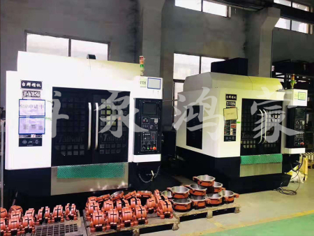 f4e8799e6ed449823db976fa8427169