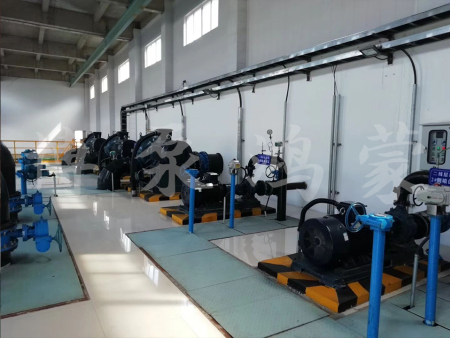 14823F9F63C8C14FBED1E16A7AA16E69