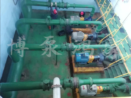 6322550493D95797F70BA2FCD0D0EC72