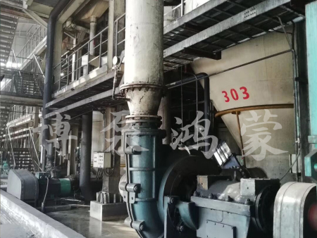 C0DB04DE1A9F2B4EC3DB348987D06C89