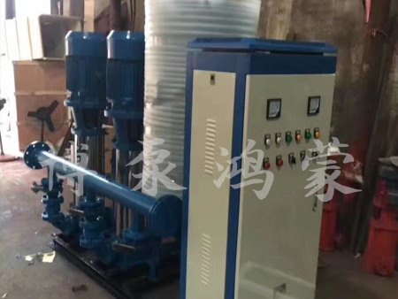 A37734BB680A2405AE941125D30A16C4