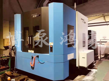 b0c457a563dc232f28ed58238f1c5c9