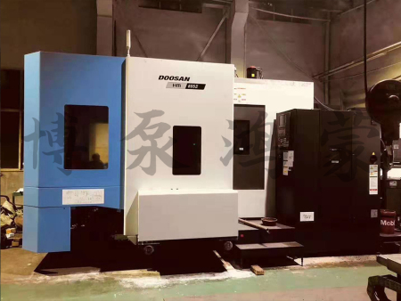 c690221bd623ceb8f942826157ad3d4