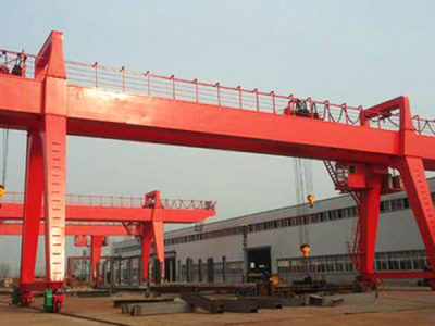 宁波起重机_宁波电动葫芦_宁波悬臂吊