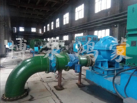 DB672E772FA800F4956B38C5E60B005A