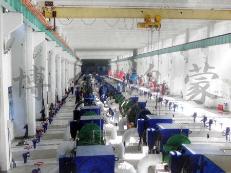 b73746feca1d6ea8cf9a02fc457eb76