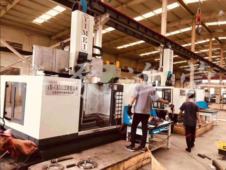 6786407544f57881ddf26c4104322be