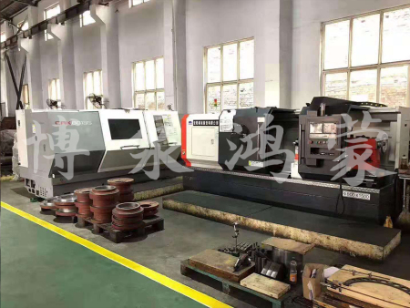 d2686f756379fd0ed9eb00ea4746ae7