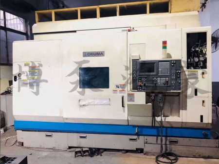 c5e5a57857b30a44b73252502ebe4ab