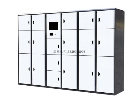 尊龙凯时人生就是搏·(中国区)官方网站