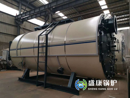 1噸低氮熱水鍋爐銷售 2噸低氮熱水鍋爐價格 4噸低氮熱水鍋爐廠家