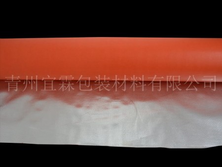 复合材料
