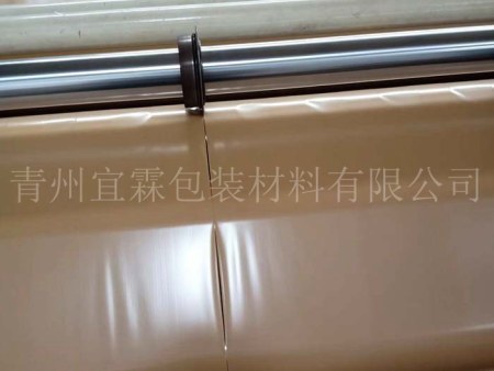 餐具纸包装.本色