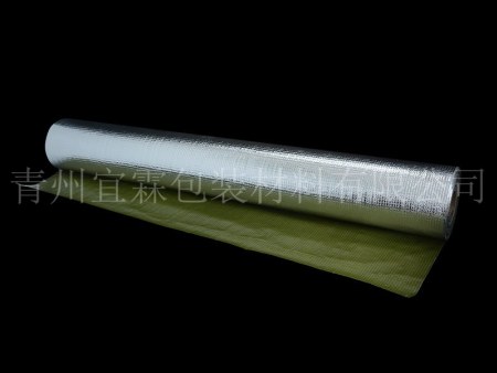 复合材料