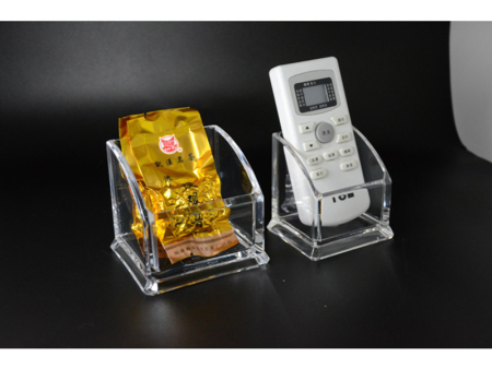 HTD010 茶叶遥控器盒