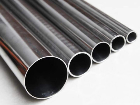 四川不锈钢管要点：不锈钢管挤压工模具的预热与冷却