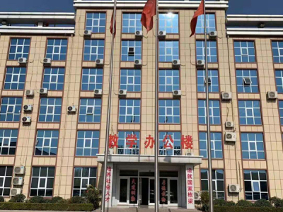 汽修培训学校,汽车修理培训学校,山东汽修学校,临沂汽修学校-临沂万发汽车维修技术学校