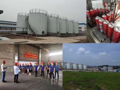 上海发泡胶,上海发泡胶厂家,上海防火阻燃发泡胶厂家,上海聚氨酯喷涂发泡胶厂家,上海喷涂发泡剂厂家-上海烁得建筑材料有限公司