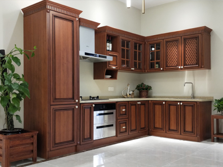 惠州市冠拓科技有限公司