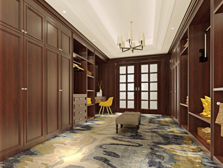 惠州市欣盛家具廠