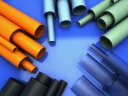 惠州市易捷高科技材料有限公司