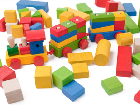 惠州市保羅實(shí)業(yè)有限公司