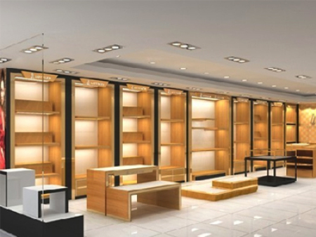 惠州市集品坊裝飾工程有限公司