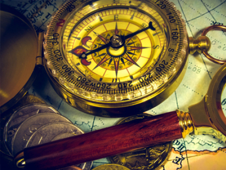 惠州市鴻時(shí)達(dá)手表廠