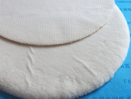 润华毛毡7
