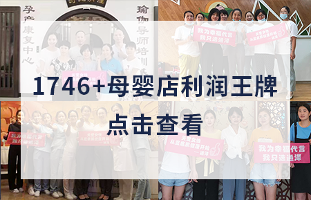 图片01