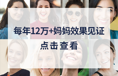 图片01