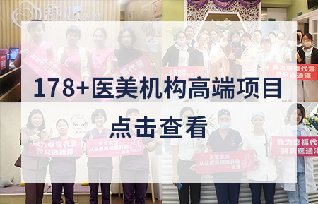 图片01