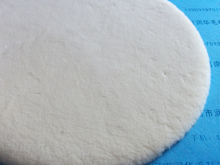 润华毛毡5