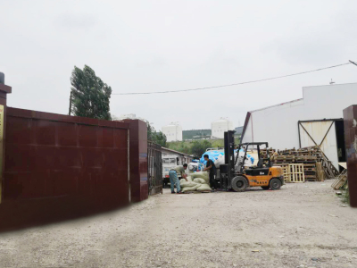 河北卓茂再生资源开发有限公司-河北张家口无碱玻璃纤维消音棉|无碱玻璃纤维套裁布|无碱短切玻璃纤维|无碱玻璃纤维毡用纱|河北玻璃纤维厂家