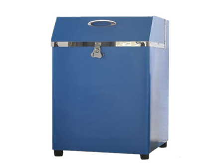 大制样机 大制样机