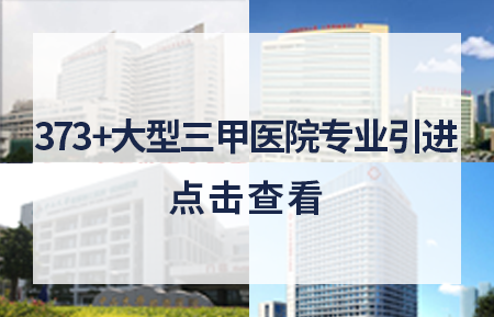 图片01