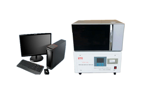 HTSF-300微机自动水分测定仪 HTSF-300微机自动水分测定仪
