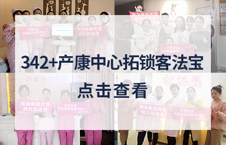 图片01