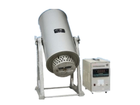 HTHX-2型煤炭活性测定仪 HTHX-2型煤炭活性测定仪