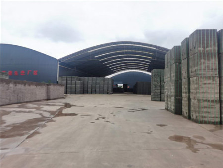 满足市场需求打包便捷装运4