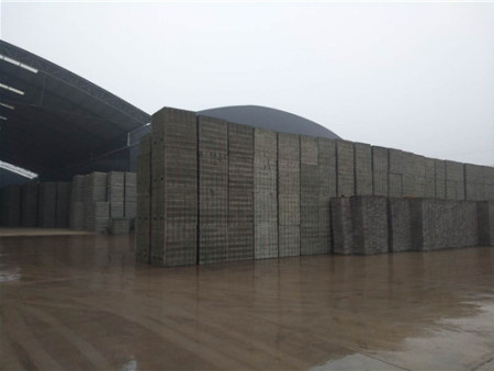 满足市场需求打包便捷装运3