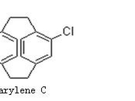 Parylene 涂层技术市场规模持续扩容 全球与中国双轮驱动迎来发展新机遇