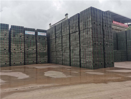 满足市场需求打包便捷装运1