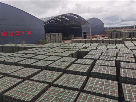 满足市场需求打包便捷装运5