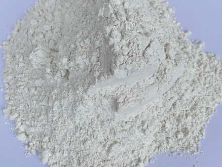 dae8dbe6d6fe7f9518b8f9656445062c