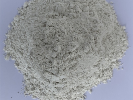 75031d133c9c93c9940bc99a64acdba5