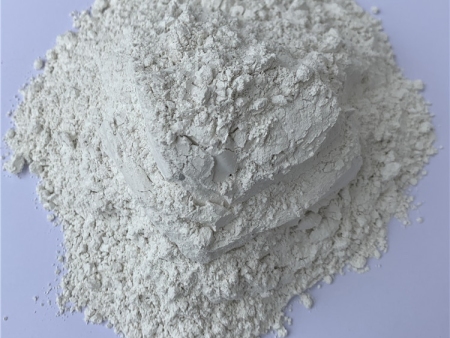 20f435479e7b908320c07d6e4fb0d1ff