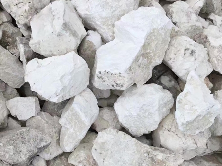 44157f968712365f29dccdf30c4341a3