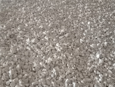 f4d5a2d3b6aead8b89fe4e7088f4a099